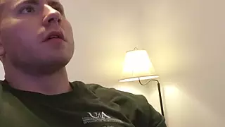 Video Vorschau