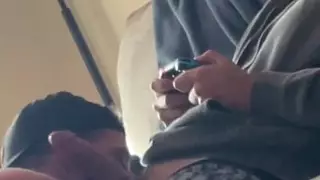 Video Vorschau