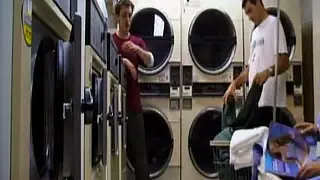 Video Vorschau