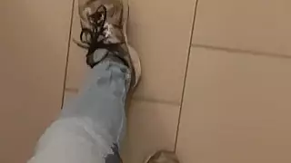 Video Vorschau