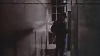 Video Vorschau