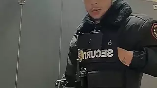 Video Vorschau