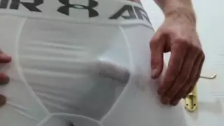 Video Vorschau