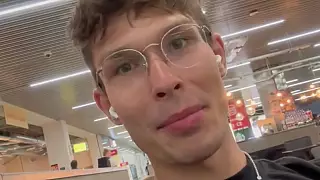 Video Vorschau