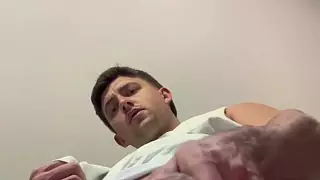Video Vorschau